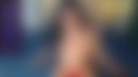 dance, bigboobs, latina by sophiaquintero