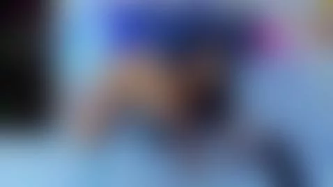 bounce, latina, bigass by sophiaquintero