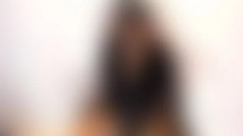 sexy, latina, colombiana by sophiaquintero