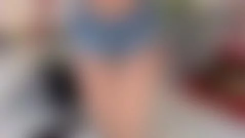 dance, lovense, lush by sophiaquintero