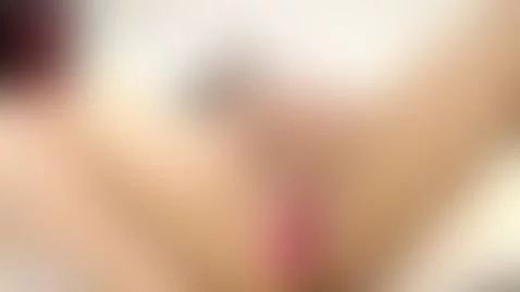 lovense, squirt, lush by sophiaquintero