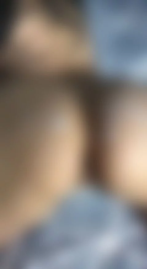 lest enjoy by sophiaquintero