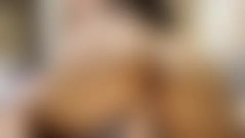 cum, pussy, ride by sophiaquintero