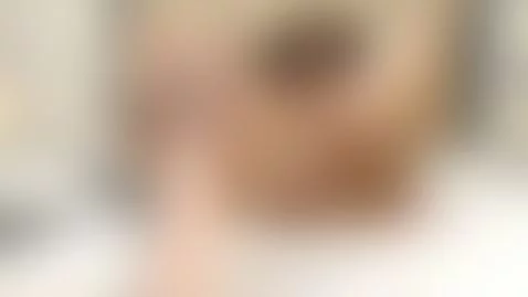 footjob, dildo, feet by sophiaquintero