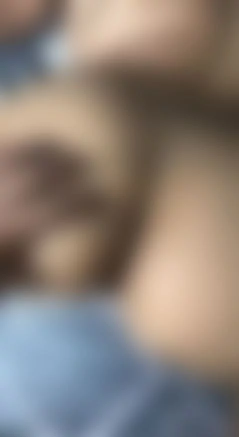 I'm ready for you by sophiaquintero