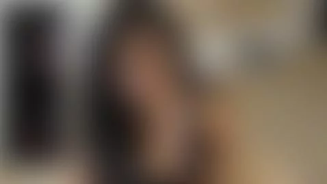 I'll wait for you by sophiaquintero