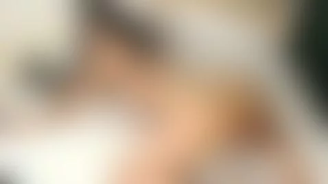 I want you to bounce by sophiaquintero