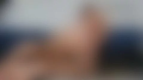 You would like to take me by sophiaquintero