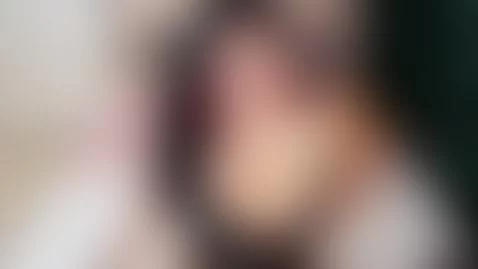 girl, tounge, camsoda by sophiaquintero