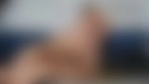 anal, sexy, ass by sophiaquintero