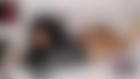 I'm waiting 💋anal 300 tokes///bigsquirt 200tk by sophiaquintero