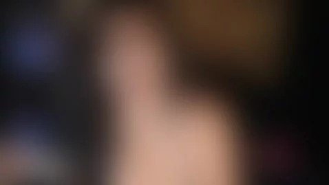 blowjob, latina, cum by sophiaquintero