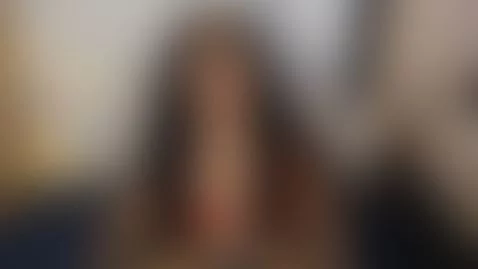 finger, shavedpussy, latina by sophiaquintero