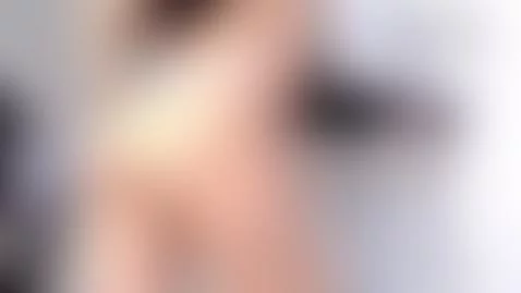 pantys, dance, bigass by sophiaquintero