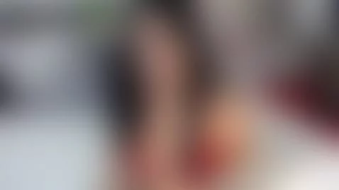 sexy, cosplay, latina by sophiaquintero