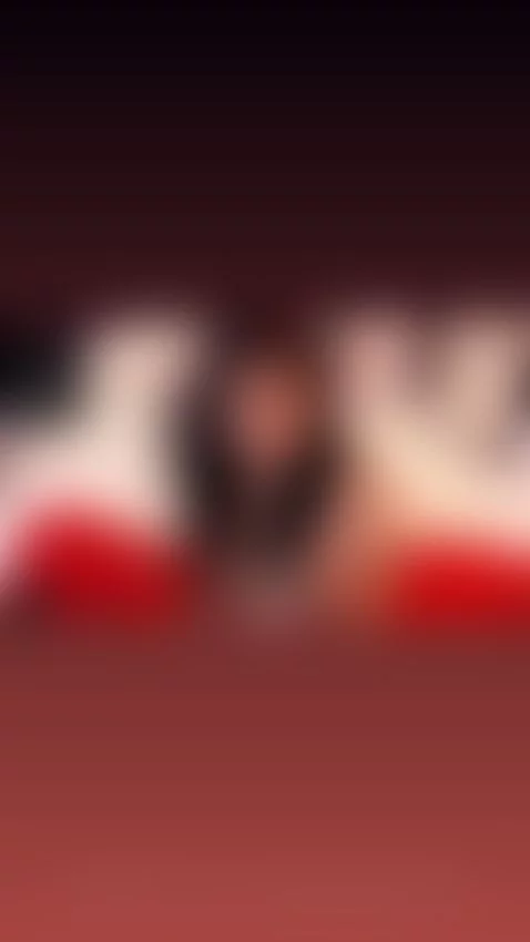 panty, tits, boobs by sophiaquintero