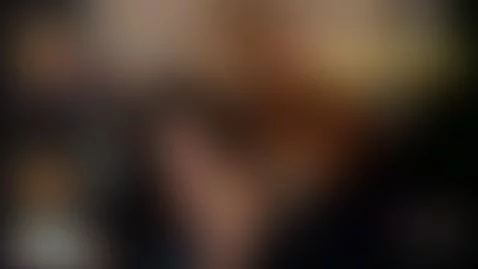 cam, latina, sexy by sophiaquintero