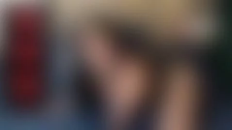 body, nude, latina by sophiaquintero