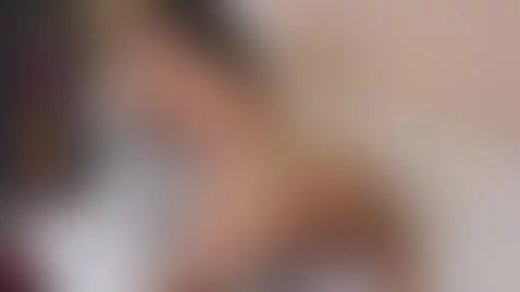 finger, lovense, bigass by sophiaquintero