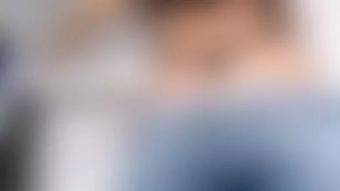 SQUIRT ON YOUR FACE/HORNY MOOD❤️ LUSH CONTROL X 69TKS! ❤️#eb... by sophiaquintero