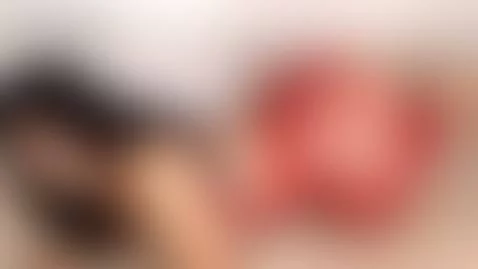 bigass, latina, sexy by sophiaquintero