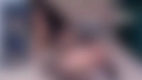 pantys, bounce, bigass by sophiaquintero