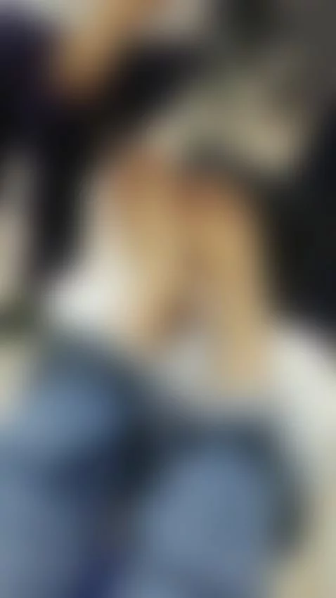 feet, latina by sophiaquintero