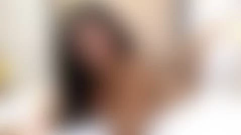 latina, blowjob, omg by sophiaquintero