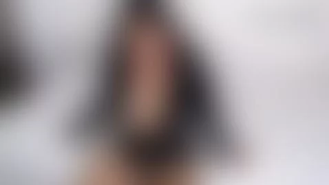 cam, camsoda, camgrild by sophiaquintero