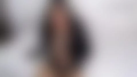 omg, sexy, latina by sophiaquintero