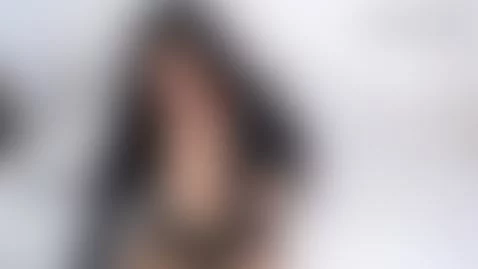 100 for INSTANT SQUIRT/ HUGE MULTIPLE SQUIRT FOR 400 OR HIGH... by sophiaquintero