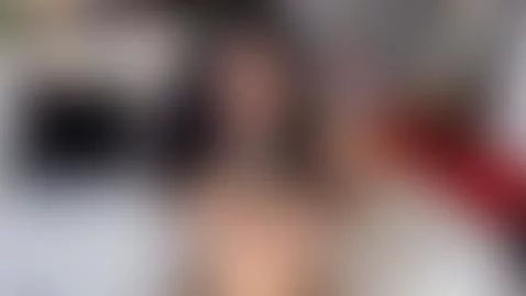 ♥ LITTLE BUNNY MAID BOUNCING ON YOUR COCK ♥ by sophiaquintero