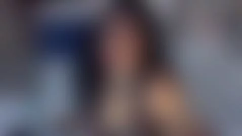 I'm waiting 💋 by sophiaquintero