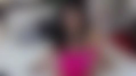 I'm waiting 💋 by sophiaquintero