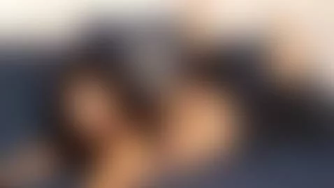 I WANT TO SQUIRT IN YOUR MOUTH ❤️100 tk by sophiaquintero