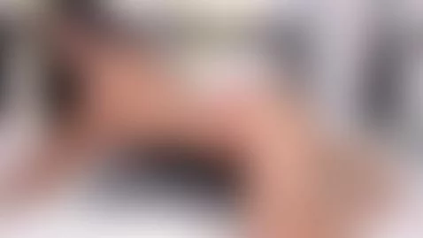 : I WANT TO SQUIRT IN YOUR MOUTH ❤️100 tk by sophiaquintero