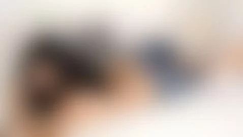 I invite you to see my multimedia by sophiaquintero