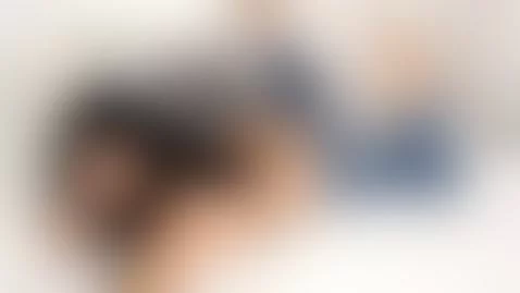 do you want to make me happy by sophiaquintero