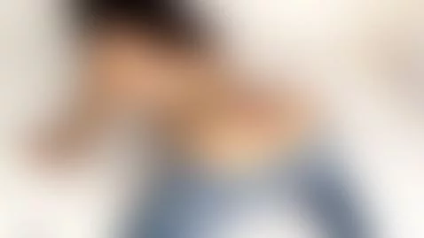 Hot ass by sophiaquintero