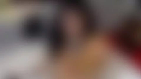 hi honey do you want me to squirt on your face come play wit... by sophiaquintero