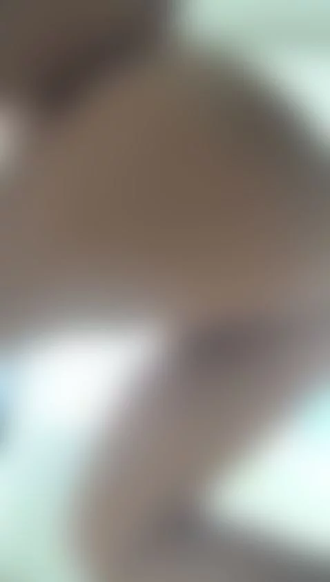 100 for INSTANT SQUIRT/ HUGE MULTIPLE SQUIRT FOR 400 OR HIGH... by sophiaquintero