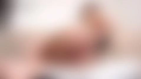 finger ass by sophiaquintero