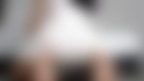 Remove my towel by sophiaquintero