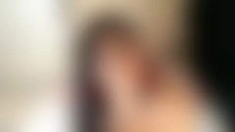 want to come in my mouth by sophiaquintero