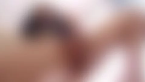 open your mouth by sophiaquintero