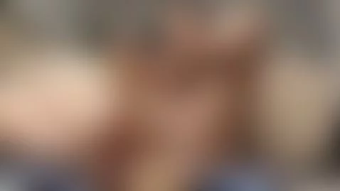 you want a massage by sophiaquintero