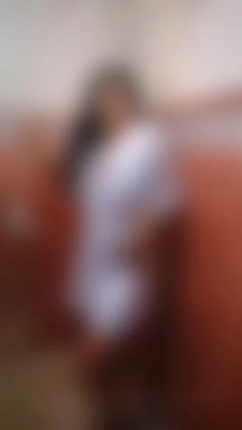 https://www.tiktok.com/@sophiaq69?lang=es by sophiaquintero