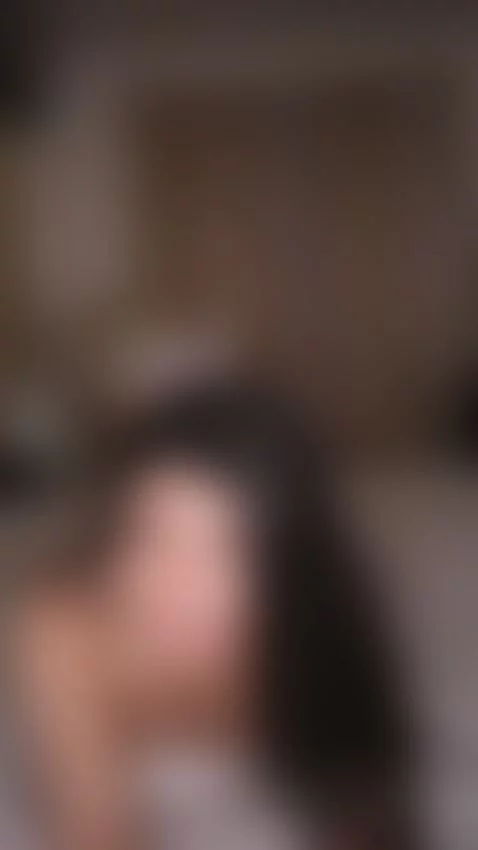 Bunny girl by sophiaquintero