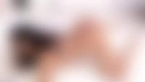 I'm waiting 💋 by sophiaquintero