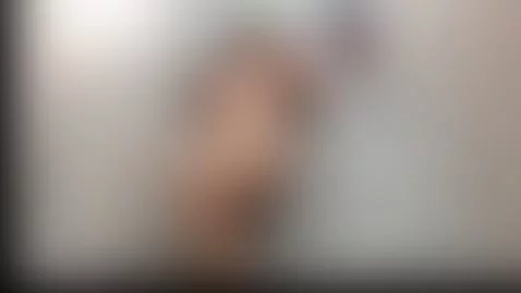 Let's shower together by sophiaquintero